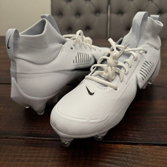 Nike Vapor Edge Pro 360 2 Detachable Football Cleats main image 10